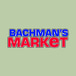 Bachman Market