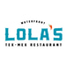 Lola's Tex-Mex Restaurant