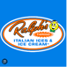 Ralphs Famous Italian Ices