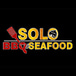 Solo barbecue and seafood llc