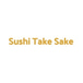 Sushi Take Sake