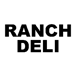 Ranch Deli