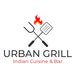 Urban Grill