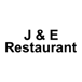 J & E Restaurant