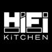 Hifi Kitchen