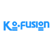 Kofusion