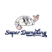 Super Dumpling