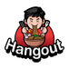 Hangout Ramen LLC