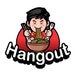 [DNU][COO]Hangout Ramen LLC