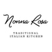 Nonna Rosa Traditional Italian Kitchen