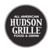 Hudson Grille