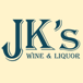 JK's Wine & Liquor