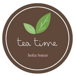 Tea Time Boba House