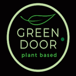 Green Door Cafe
