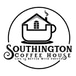 Southington Coffee House