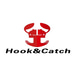 Hook & Catch Cajun Seafood