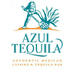 Tequila Azul  Taco Bar Company