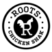 Roots Chicken Shak