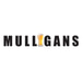 Mulligan’s Pub