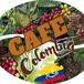 Café Colombia