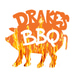 Drake’s BBQ