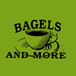 Bagels And More