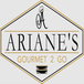 Arianes Gourmet 2 Go