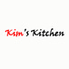 Kim's Kitchen