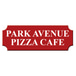 Park Avenue Pizza