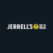 Jerrell's Betr Brgr