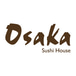 Osaka Sushi House