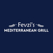 Fevzi's Mediterranean Grill