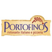 Portofinos Italian Restaurant