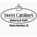 Sweet Carolines Bakery Cafe