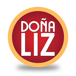 Doña Liz Mexican and Cuban Food