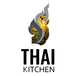 Thai Kitchen