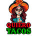 Quiero Tacos