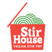 Stir House