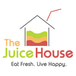 The Juice House
