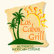 Los Cabos Grill