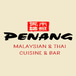 Penang Malaysian & Thai Cuisine