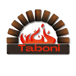 Taboni