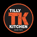 Tilly Kitchen