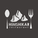 Himshikar Restaurant
