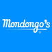 Mondongo's