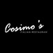 Cosimo's