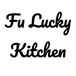 Fu Lucky Kitchen