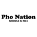 Pho nation