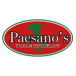 Paesano’s Italian Restaurant