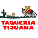 Taqueria Tijuana